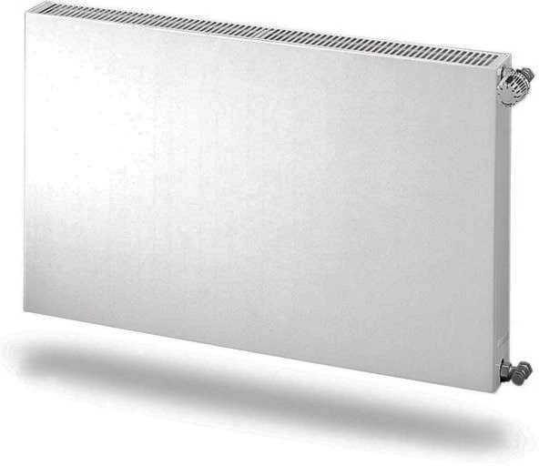 radiators sānu, FC22 tips, 500x900 mm