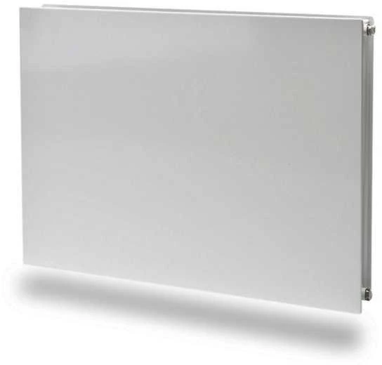 radiators sānu, FH30 tips, 300x1600 mm