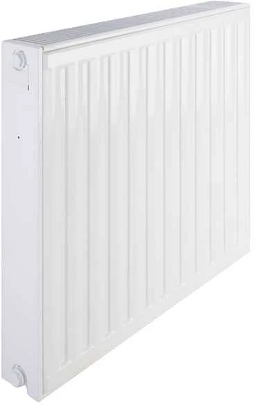 radiators sānu IMAS C22 tips, 500x500 mm,