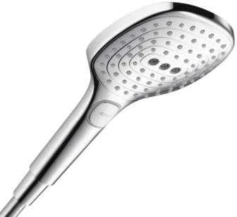 Hansgrohe Dušo galva HG Raindance Select E 26520400