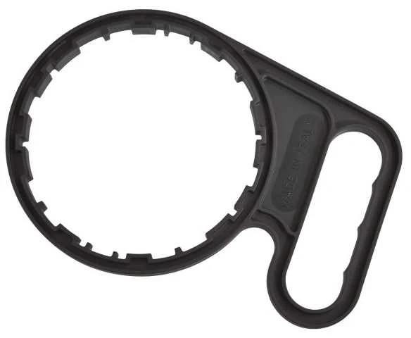 Atlas Filtri Raktas filtrui 3P-2P PLUS