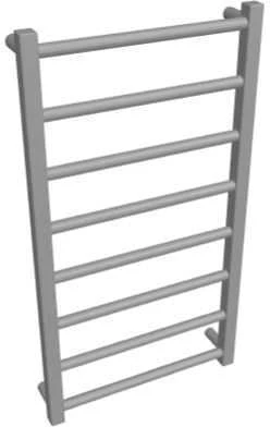 Rankšluostis rail Stalox 450 x 1040mm, stainless steel