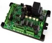 regulators Micronova ( bez displeja un sensora)