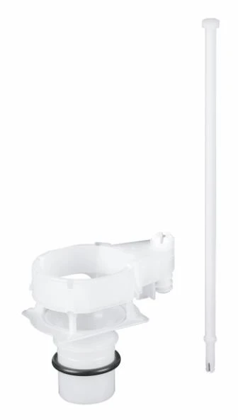Grohe Reguliavimo žiedas nuleidimo mechanizmui