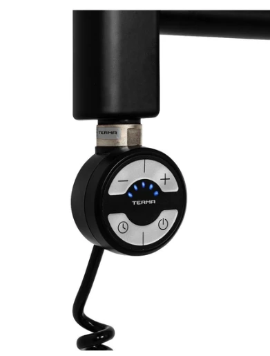 MOA 200W kaitinimo elemento valdymo blokas