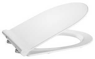 Roca Unitazo dangtis NEXO Softclose