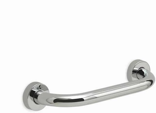 rokturis Up, 450 mm, hroms