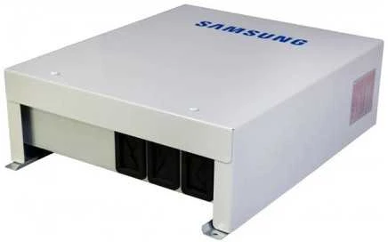 Samsung Mono HT (R32) vadības bloks