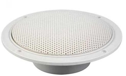 Kompiuterio kolonėlės Podspeakers saunas skaļrunis, 80W, 16 cm