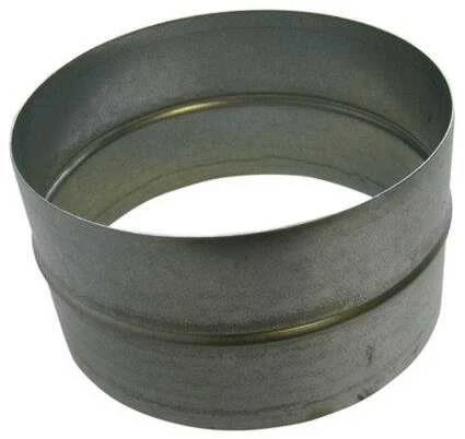Savienojuma nipelis DN125