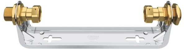 Sense Guard tvirtinimo kompl.