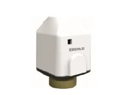 Sonniger servomotors, TS Lite M30x1,5, 230V