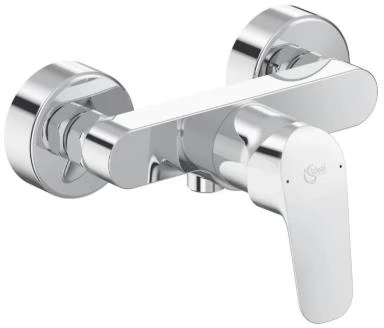 Dušo maišytuvas Ideal Standard, Ceraflex
