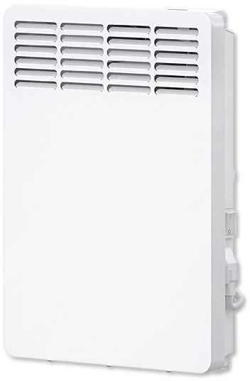 Stiebel Eltron sieninis konvektorius CWM 500P