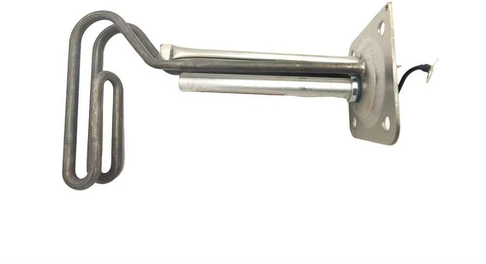 sildelements ES10V-Q2(EU)