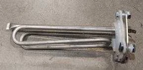 sildelements ES50/100V-F1(EU)