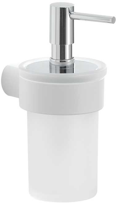 SOAP DISPENSER PIRENEI