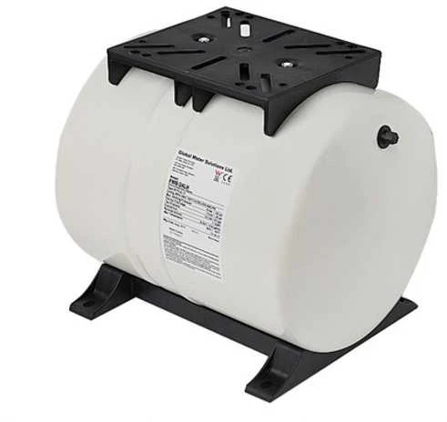 Global Water Global Vanduo Solutions HIDROFORAS 60H-PWB