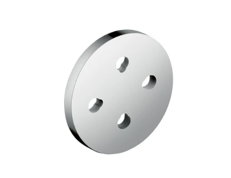Hansgrohe starplika 7 mm