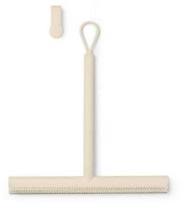 stikla tīrāmā slotiņa ReNew, soft beige