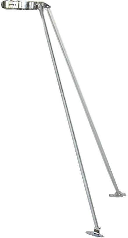 stiprinājums jumta 1500mm DN250