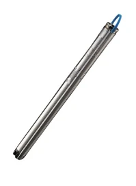 Vandens tiekimo siurblys Grundfos, gręžiniui, SQE 2-70