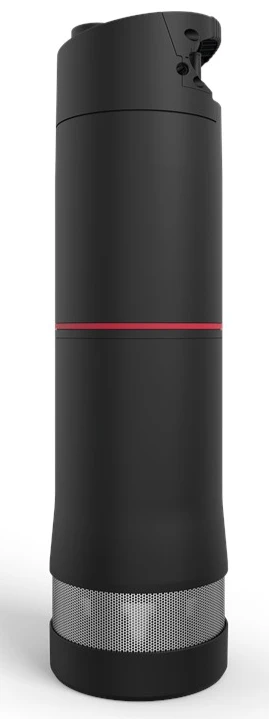 Grundfos SBA 3-45 M panardinamas siurblys šuliniui 1x220-240V 50