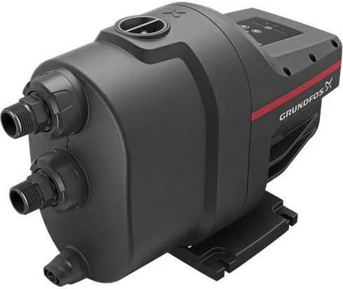 Grundfos Savisiurbis daugiapakopis siurblys SCALA1 3-45