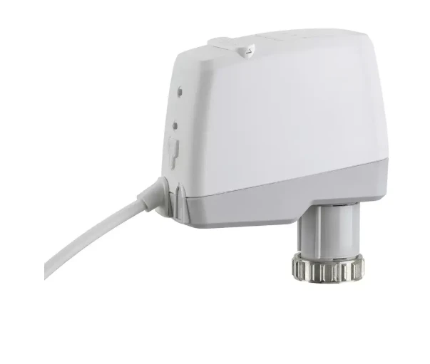 Imi Ta TA-Slider 500 vārsta pievads, 24 VAC/VDC, 1m
