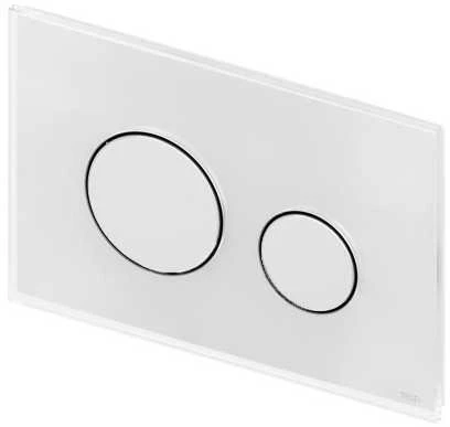 Vandens nuleidimo mygtukas Tece loop 9240650