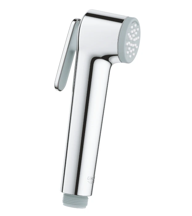 Grohe Tempesta-F Trigger Purškiklis 30 bidė dušelis