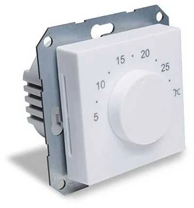 Salus termostats BTR230