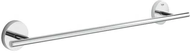 towel rail Start Cosmopolitan, chrome
