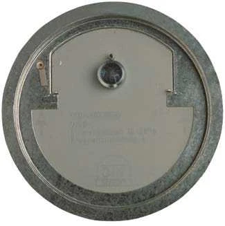 Traukos stabilizatorius WZB-1