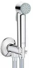 Bidetta komplektas Grohe, Tempesta-F Trigger 30