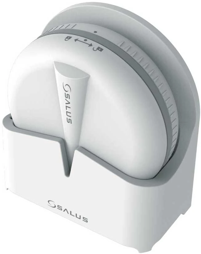 Salus Nordic As ūdens noplūdes sensors WLS600