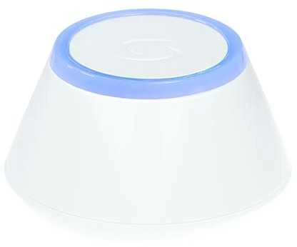 Salus Nordic As UGE600 universalūs šliuzai