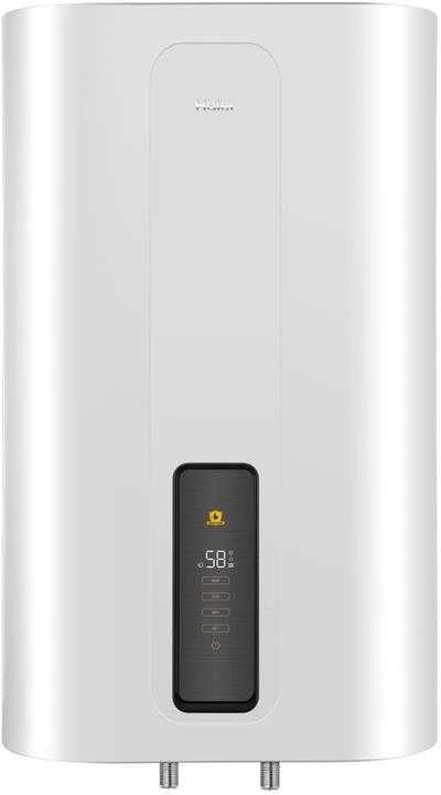 Universalus vandens šildytuvas TF7 WI-FI 50L, Universal EL