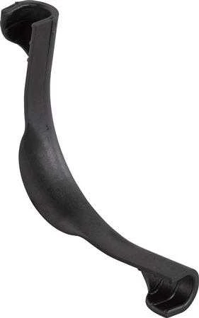 Plastikinis vamzdžio kampo fiksatorius Uponor, d 14-17