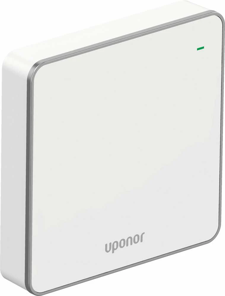 Uponor Smatrix Pulse ryšio modulis COM R-208