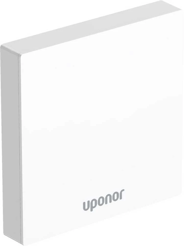 „Uponor Smatrix Wave Plus“ stacionarūs jutikliai RH T-161