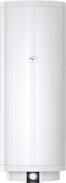 Vandens šildytuvas PSH 200 Trend, 200L, 220V