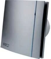 Soler Amp Palau Palau Ventiliatorius SILENT-200 CRZ Sidabrinis DESIGN - 3C 5210606100