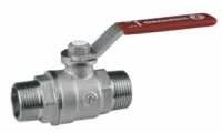 Sourcing Ventilis ilga rank. 3/4 ` iš/iš