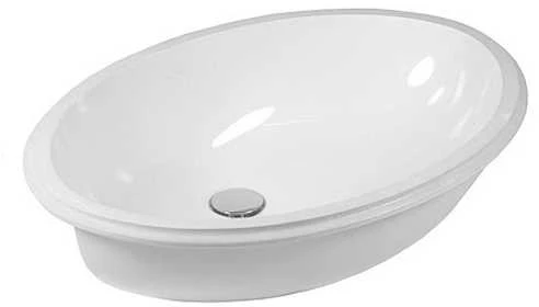 Villeroy & Boch Praustuvas Villeroy&Boch Evana 50 cm, 61470001