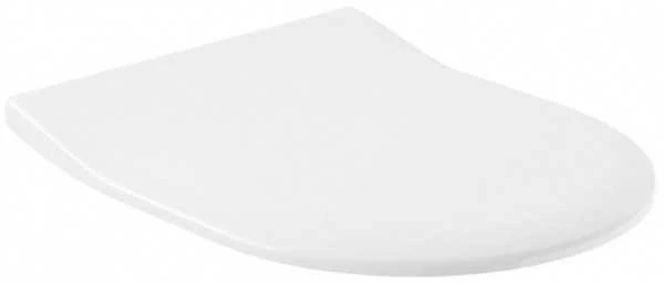 Villeroy & Boch Unitazo dangtis VB 9M87S101