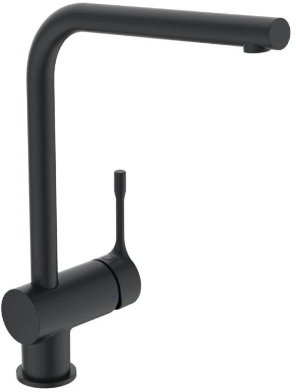 Plautuvės maišytuvas Ideal Standard Ceralook BC174XG