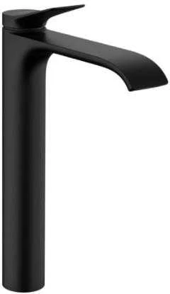 Praustuvo maišytuvas Hansgrohe Vivenis 75042670