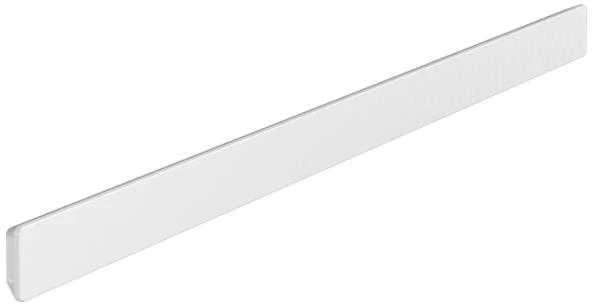 Hansgrohe WallStoris modulis aksesuarų kabinimui 700 mm, matinis baltas