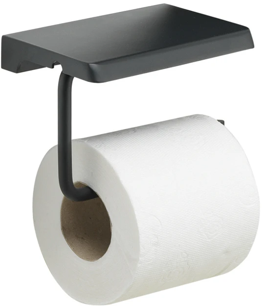 PAPER HOLDER PORTA